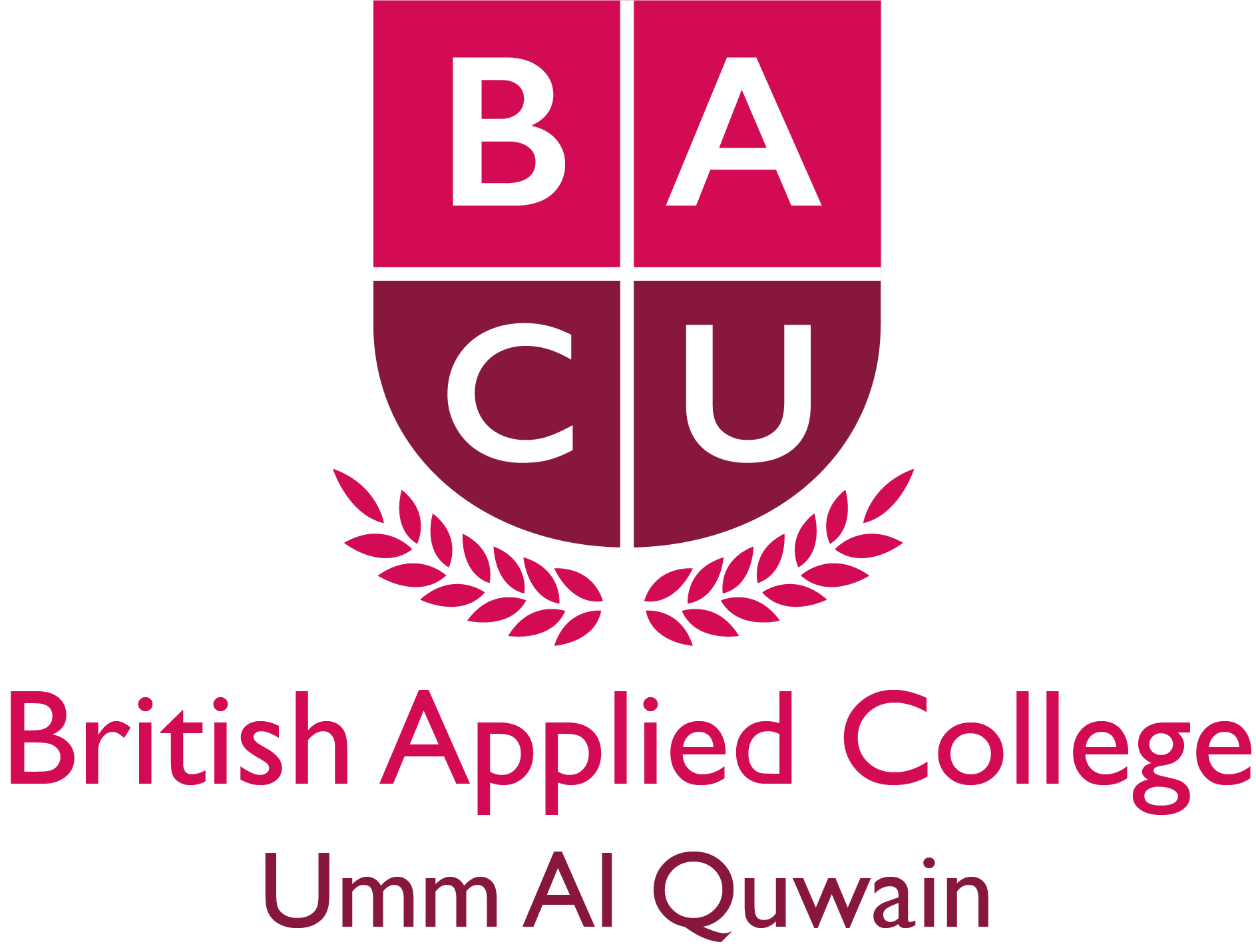 British Applied College